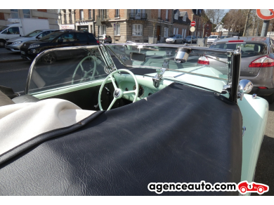 Renault Primaquatre — 18